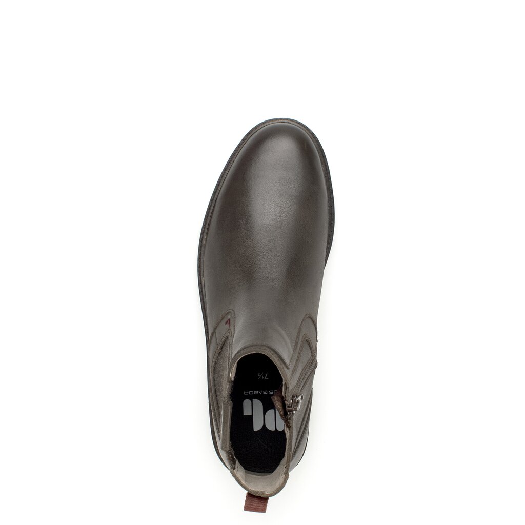 Pius Gabor Pius Gabor Chelsea Boot braun 50% Rabatt mit kostenlosem Versand