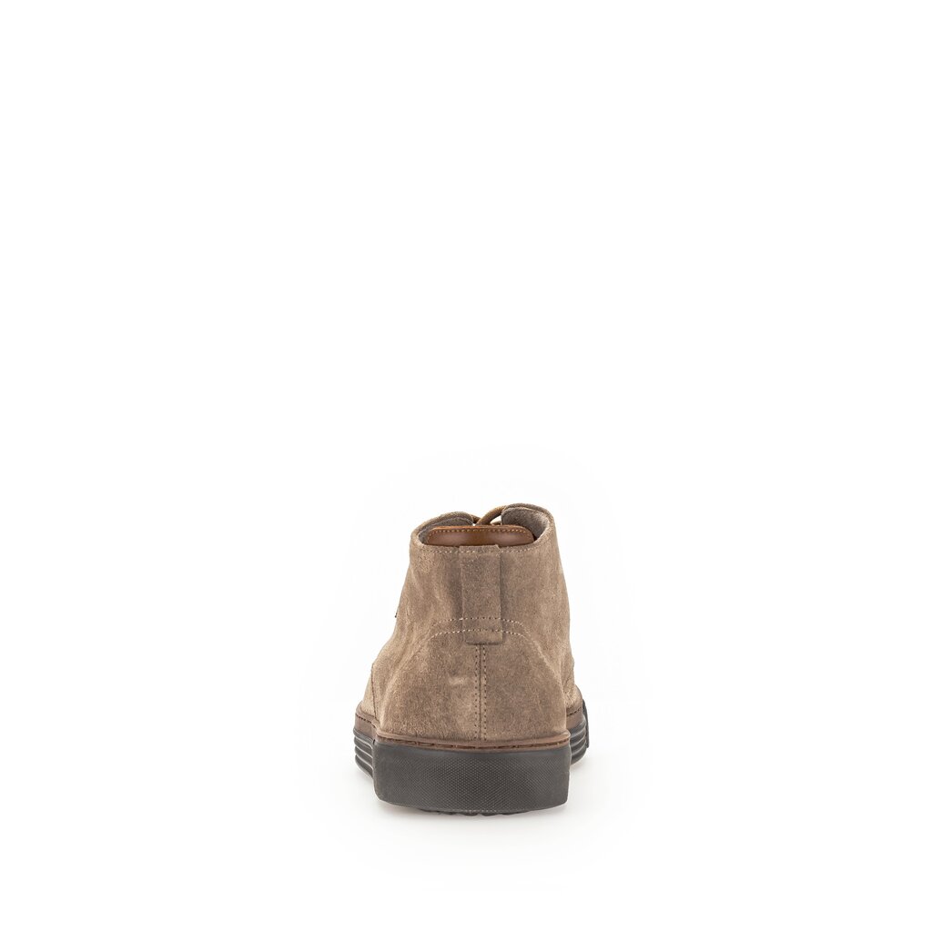 Pius Gabor Pius Gabor Sneaker high beige Clearance-Verkauf