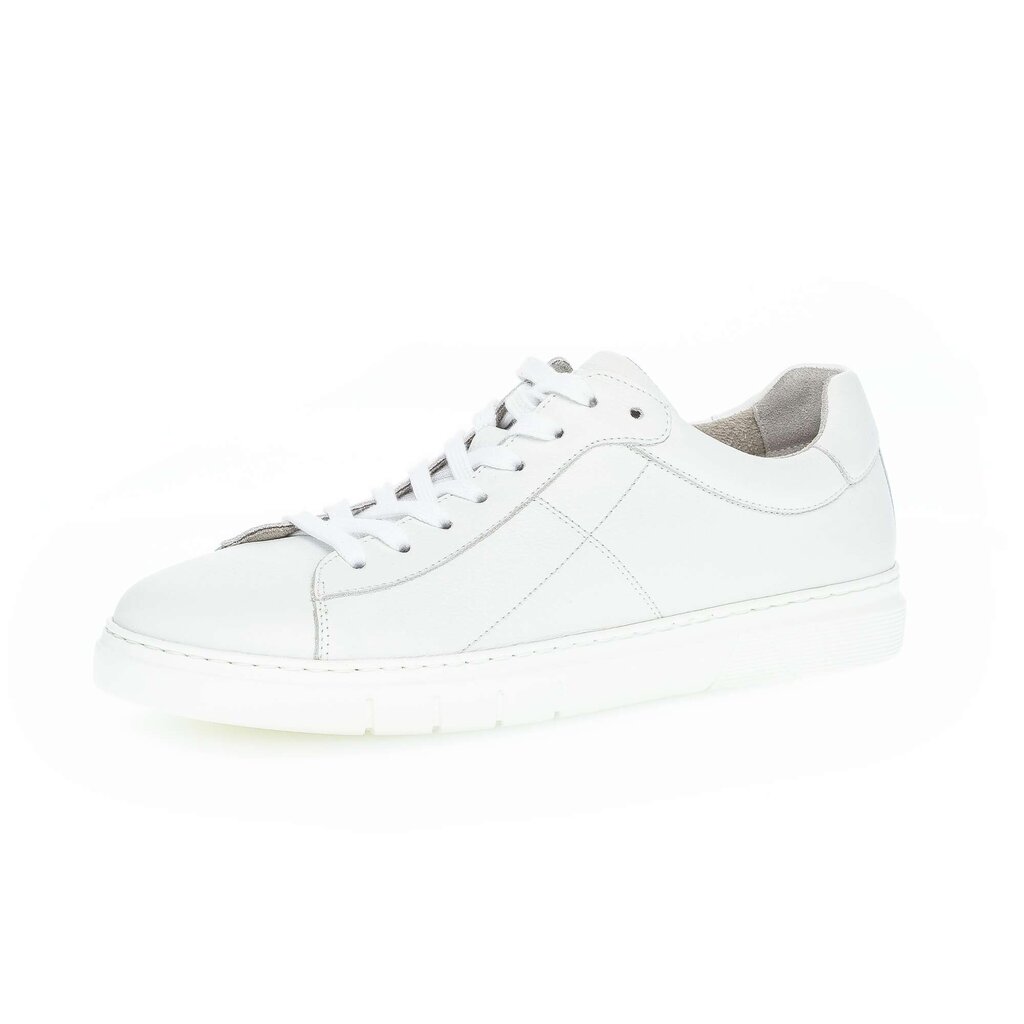 Pius Gabor Pius Gabor Sneaker low weiß Kostenloser Versand international
