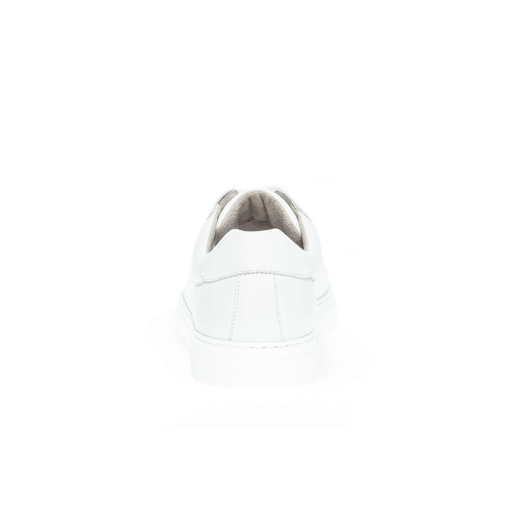 Pius Gabor Pius Gabor Sneaker low weiß Kostenloser Versand international