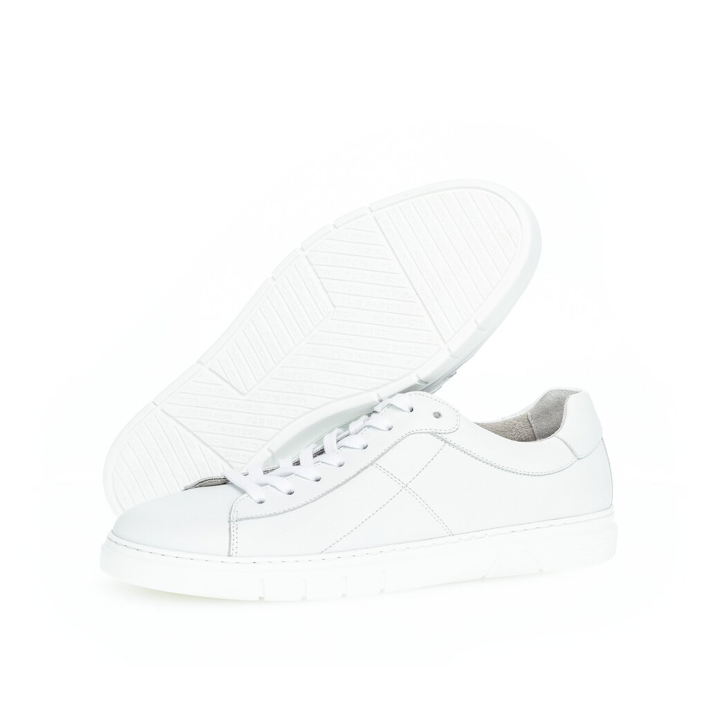 Pius Gabor Pius Gabor Sneaker low weiß Kostenloser Versand international
