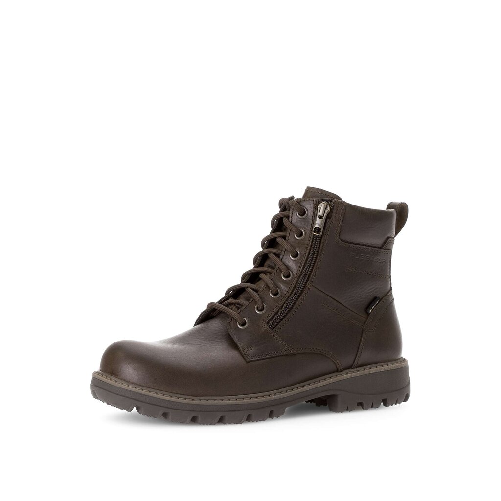 Pius Gabor Pius Gabor Boot braun Im Verkauf