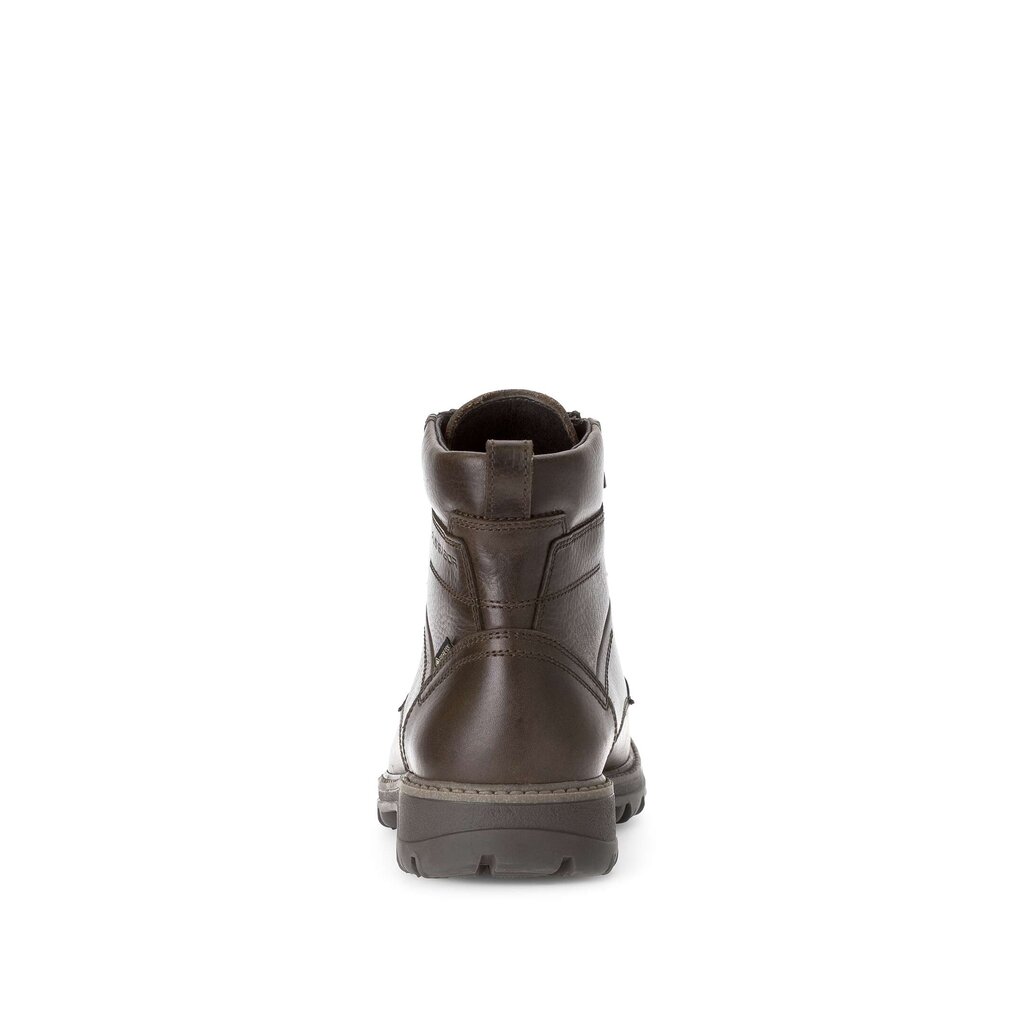 Pius Gabor Pius Gabor Boot braun Im Verkauf
