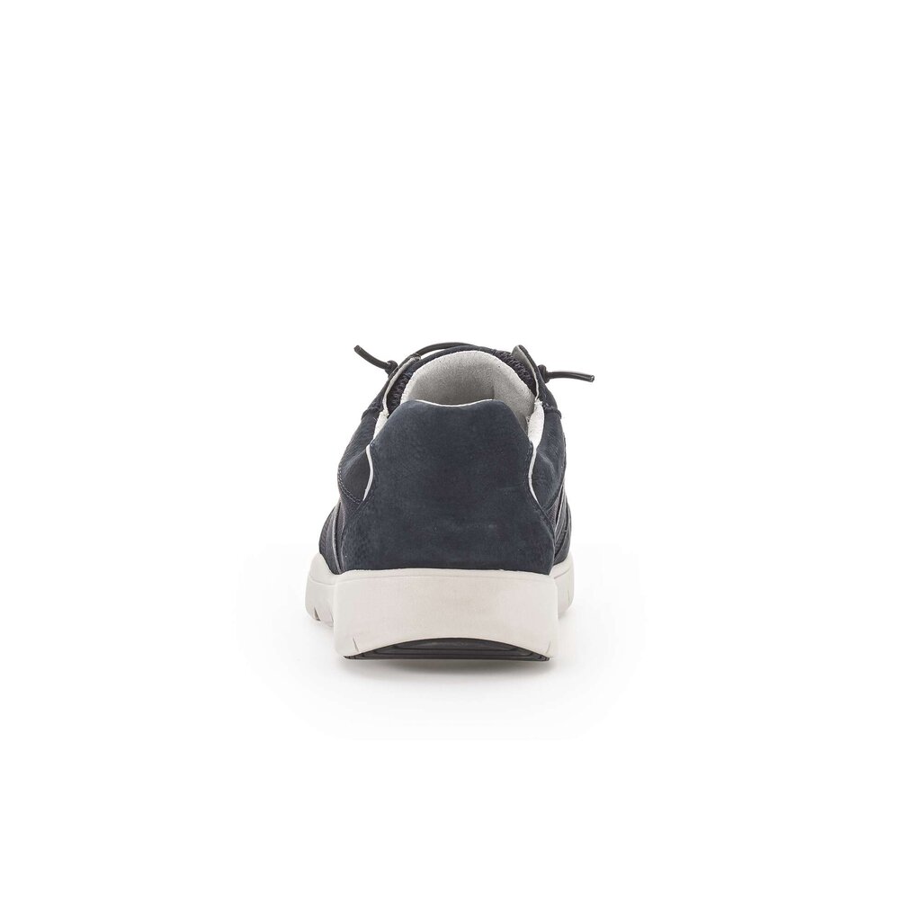Pius Gabor Pius Gabor Sneaker low blau Online