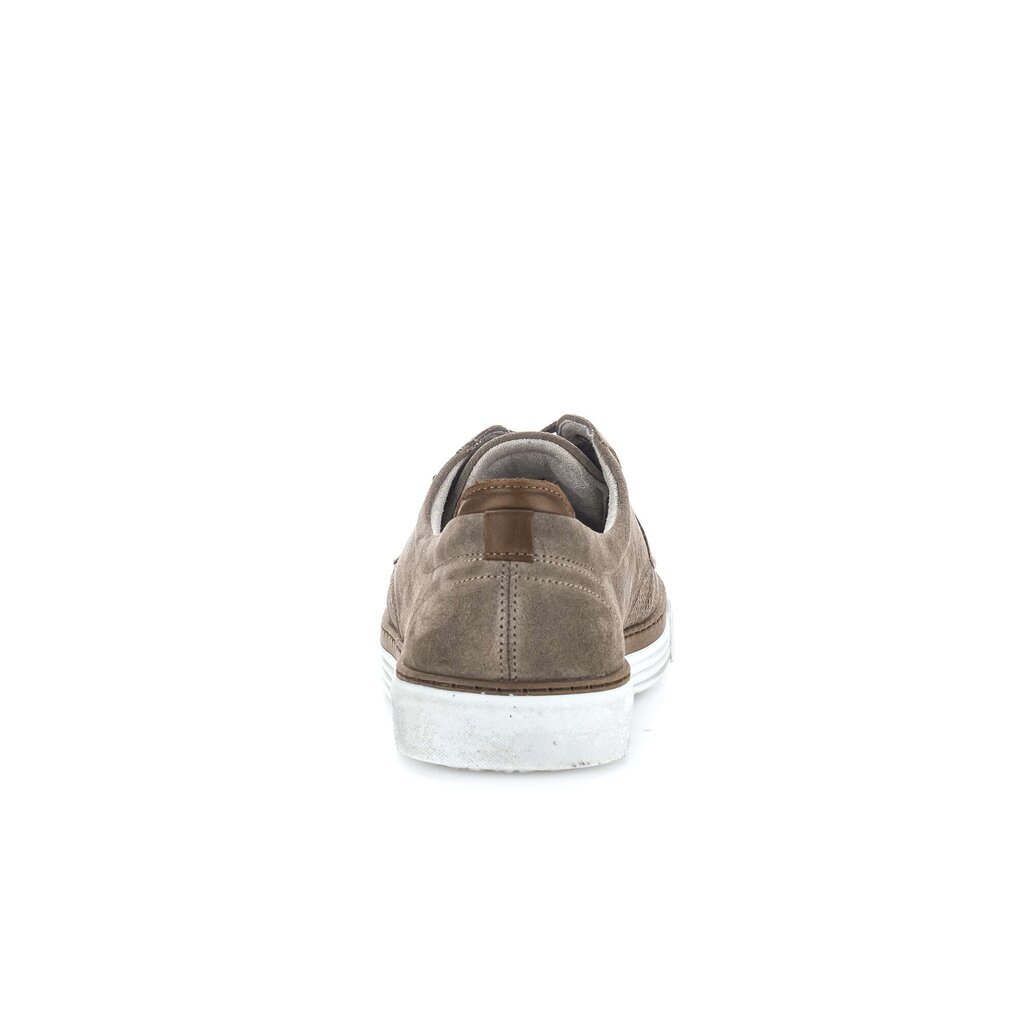 Pius Gabor Pius Gabor Sneaker low beige Outlet