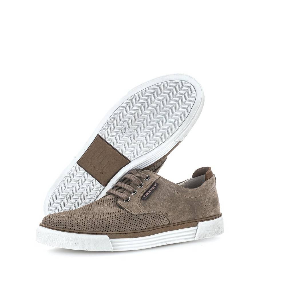 Pius Gabor Pius Gabor Sneaker low beige Outlet