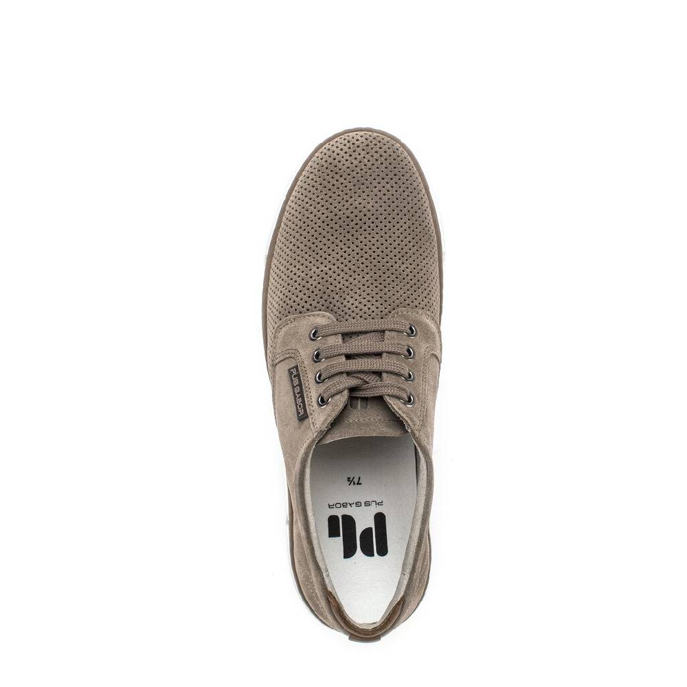 Pius Gabor Pius Gabor Sneaker low beige Outlet