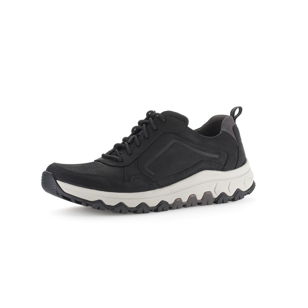 Pius Gabor rollingsoft Sneaker low schwarz Angebote