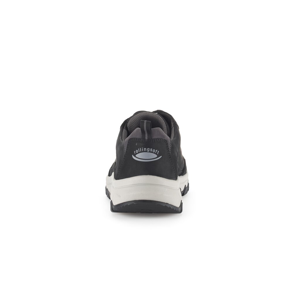 Pius Gabor rollingsoft Sneaker low schwarz Angebote