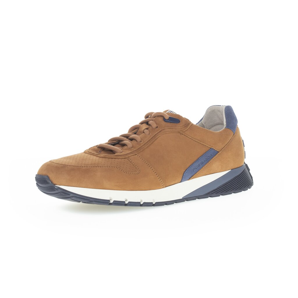 Pius Gabor Pius Gabor Sneaker low braun Schlussverkauf