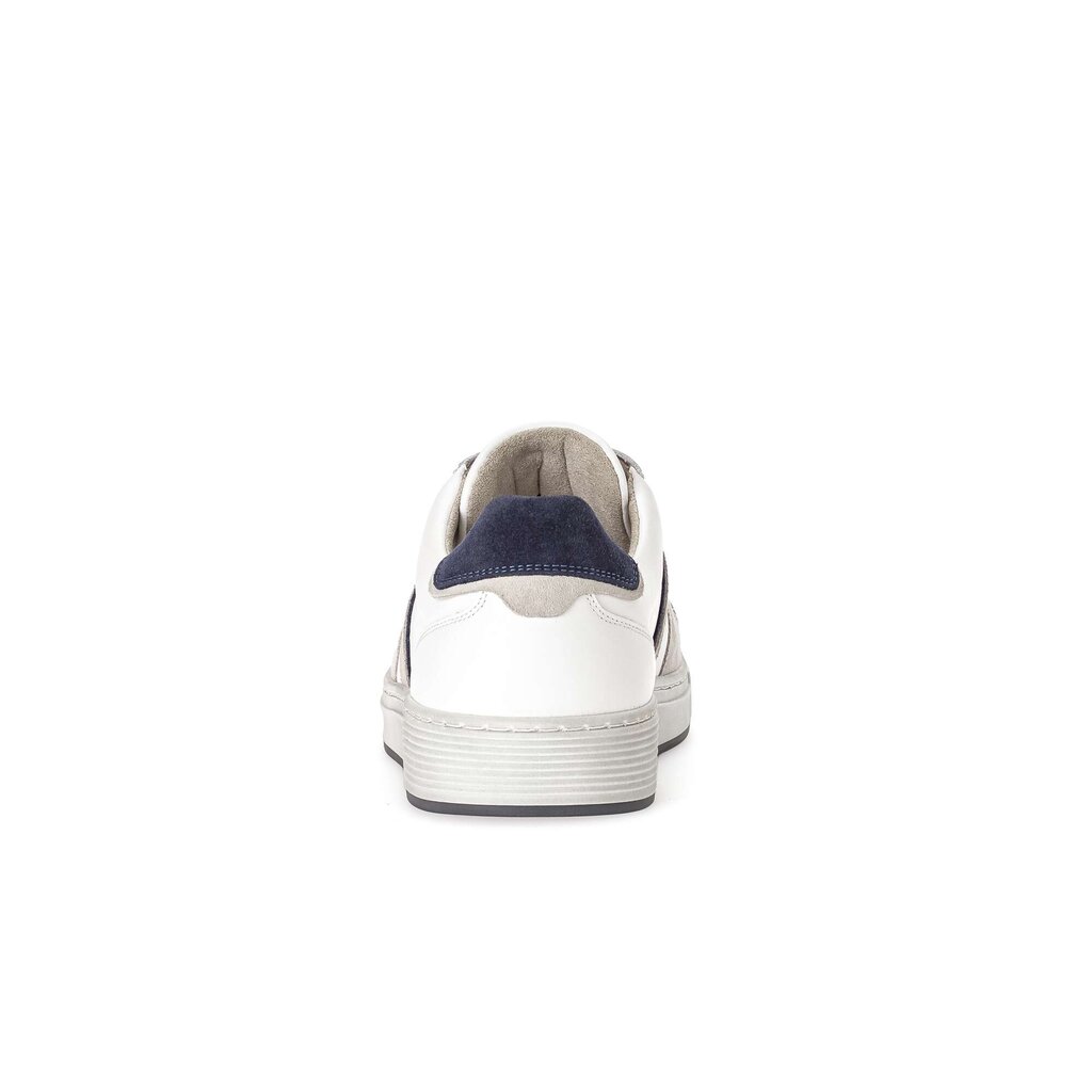 Pius Gabor Pius Gabor Sneaker low weiß Günstiger Verkauf