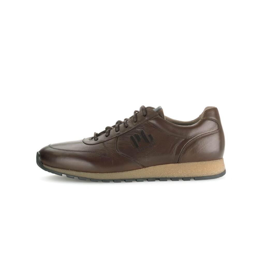 Pius Gabor Pius Gabor Sneaker low braun Meist gekauft