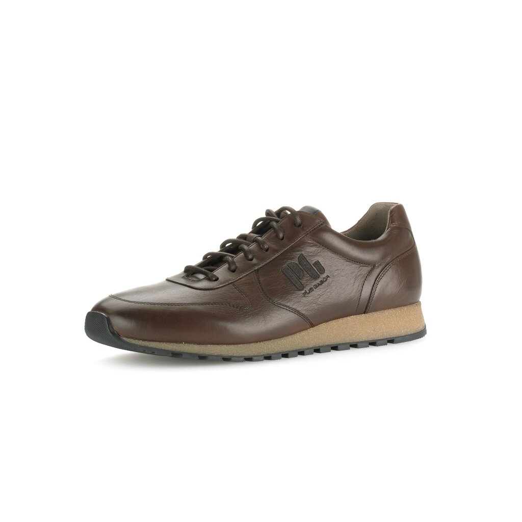 Pius Gabor Pius Gabor Sneaker low braun Meist gekauft