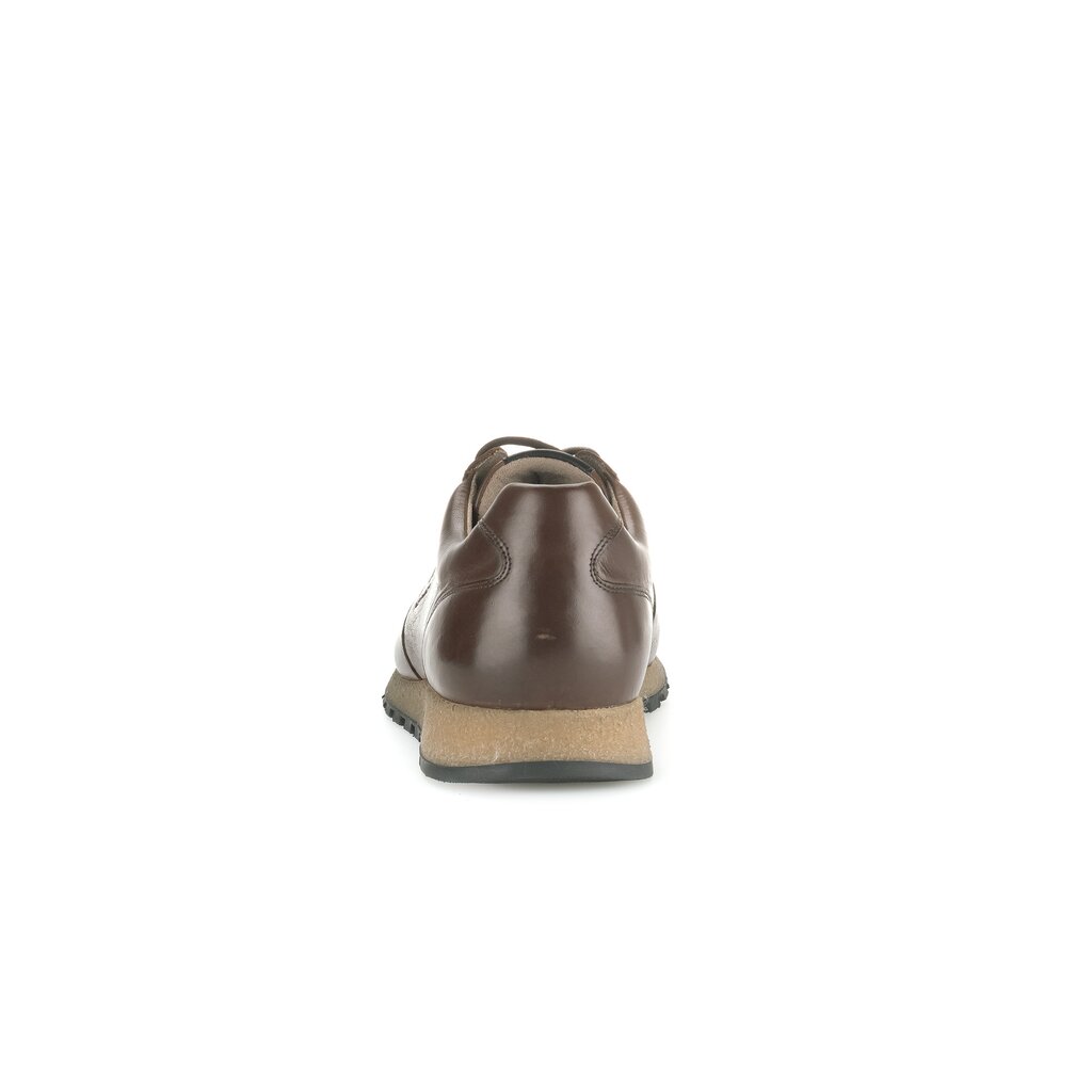 Pius Gabor Pius Gabor Sneaker low braun Meist gekauft
