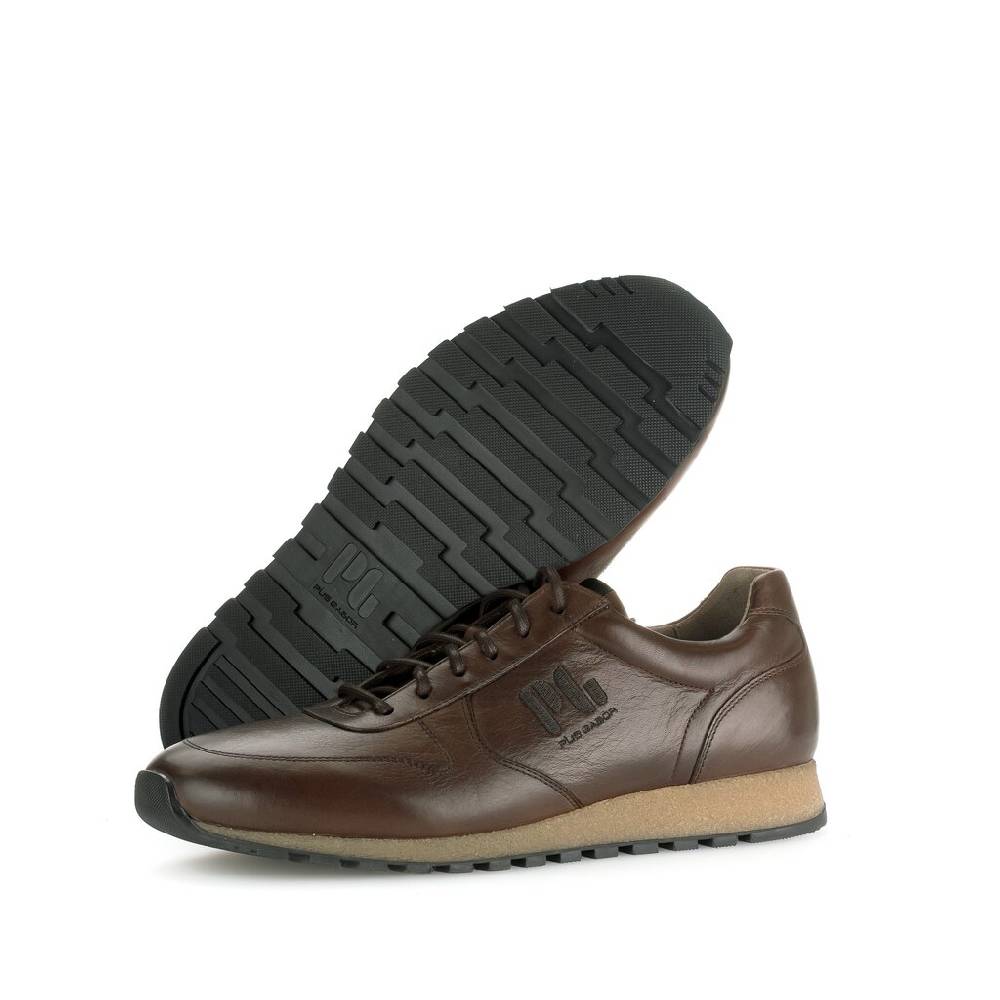 Pius Gabor Pius Gabor Sneaker low braun Meist gekauft