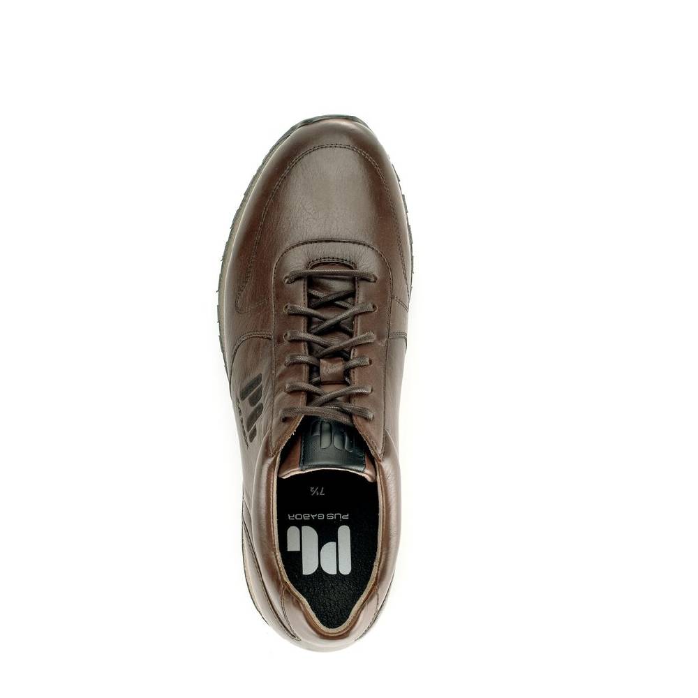 Pius Gabor Pius Gabor Sneaker low braun Meist gekauft