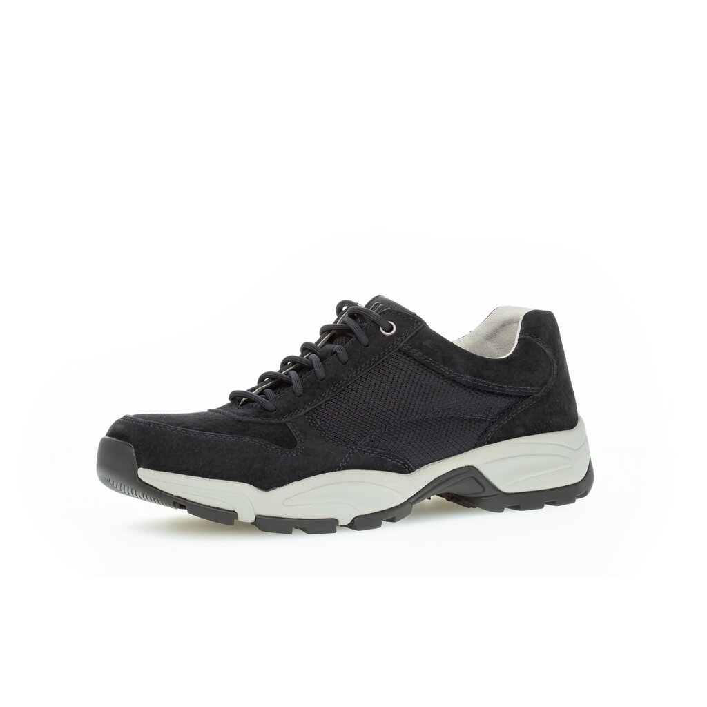 Pius Gabor Pius Gabor Sneaker low blau Blitzverkäufe
