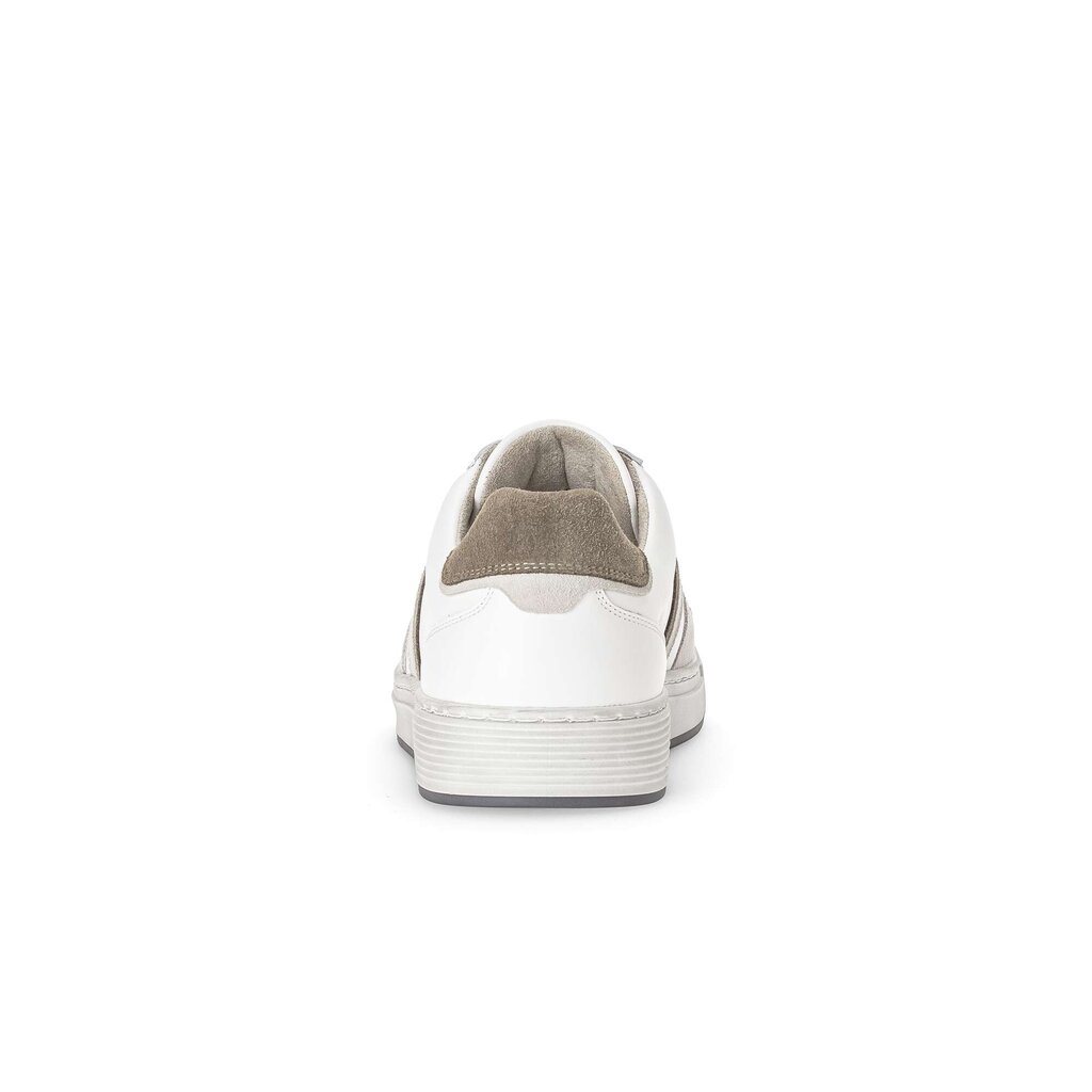 Pius Gabor Pius Gabor Sneaker low weiß Limitierter Zeitrabatt
