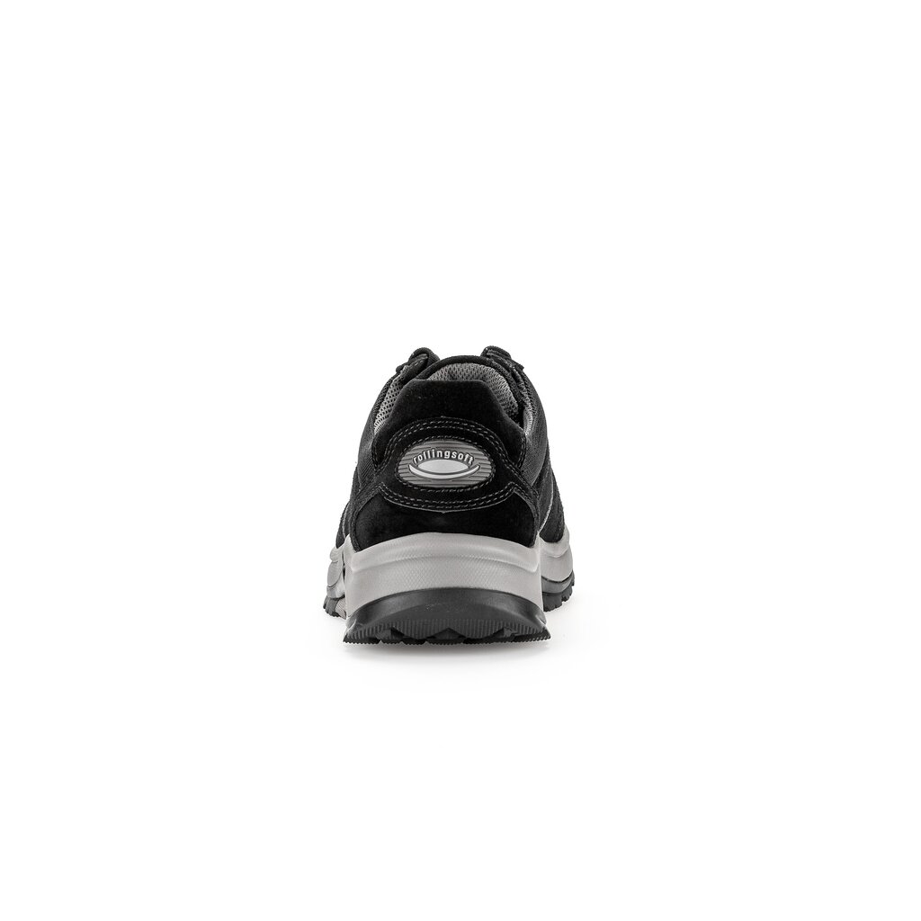 Pius Gabor rollingsoft Sneaker low schwarz Fabrik Onlineshop