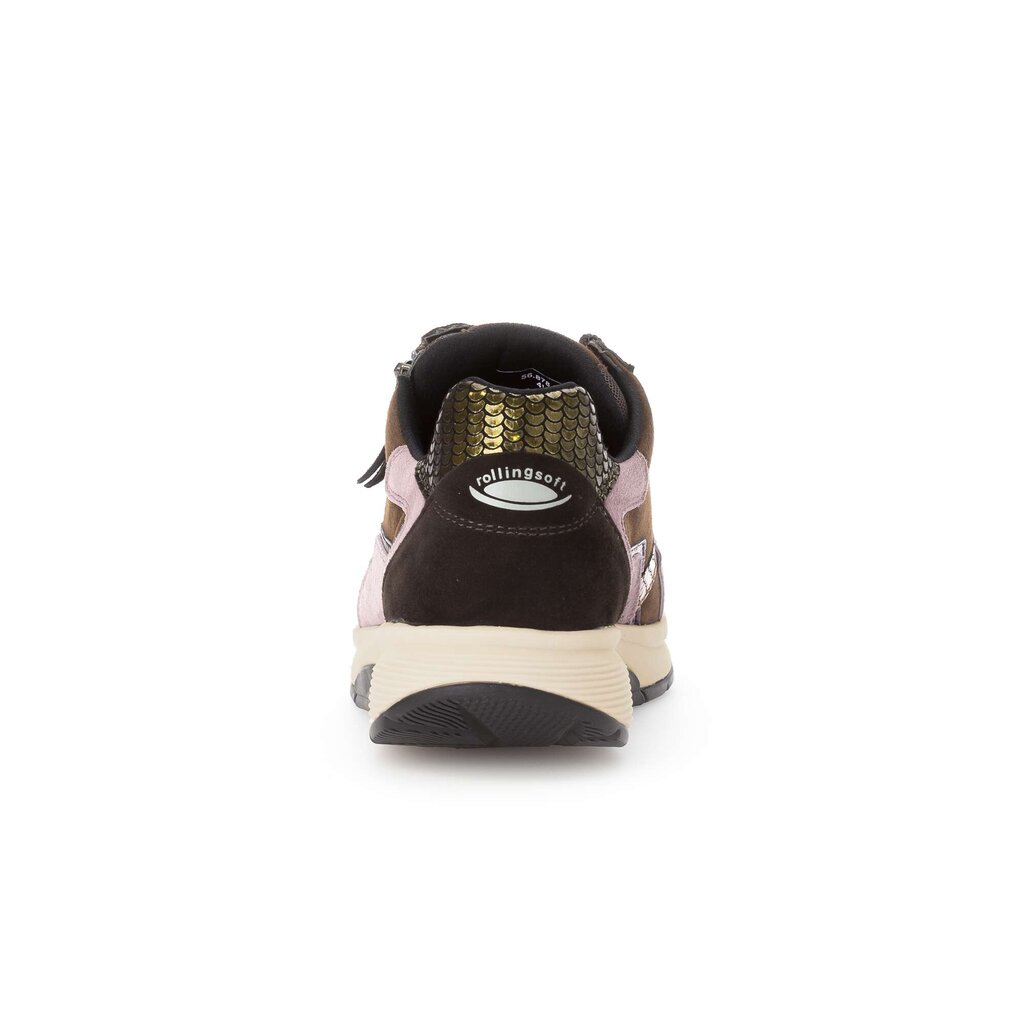 Pius Gabor Sneaker low multicolour Black Friday