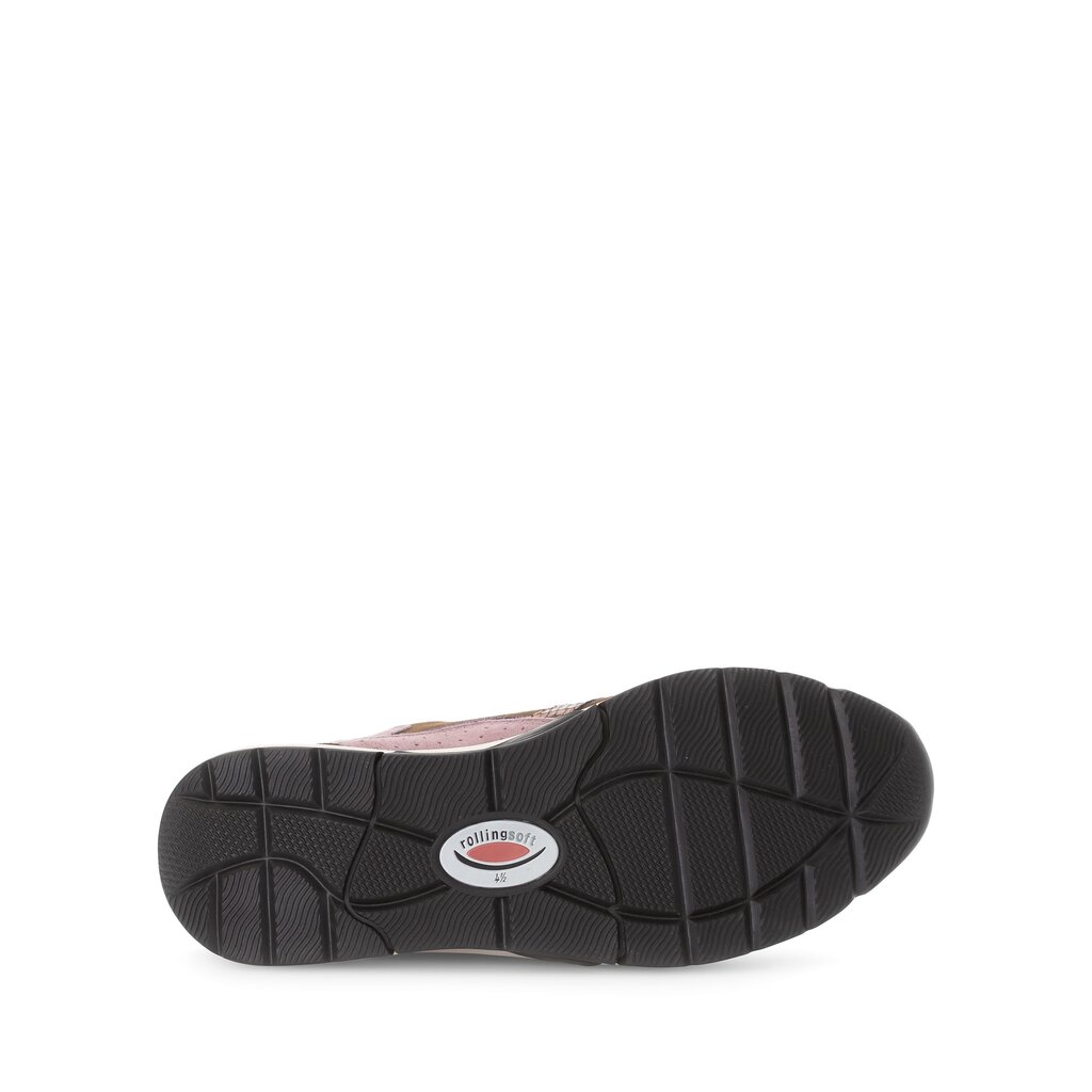 Pius Gabor Sneaker low multicolour Black Friday