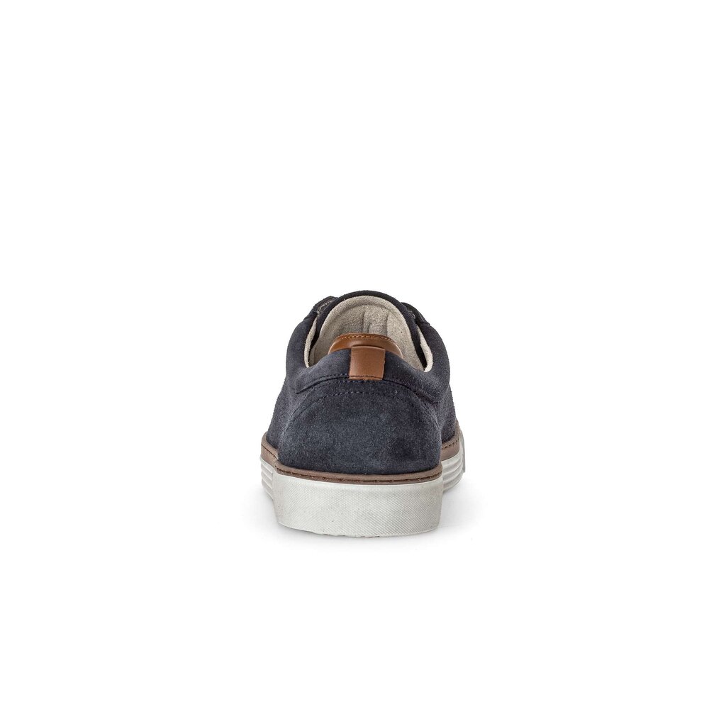Pius Gabor Pius Gabor Sneaker low blau Bestseller