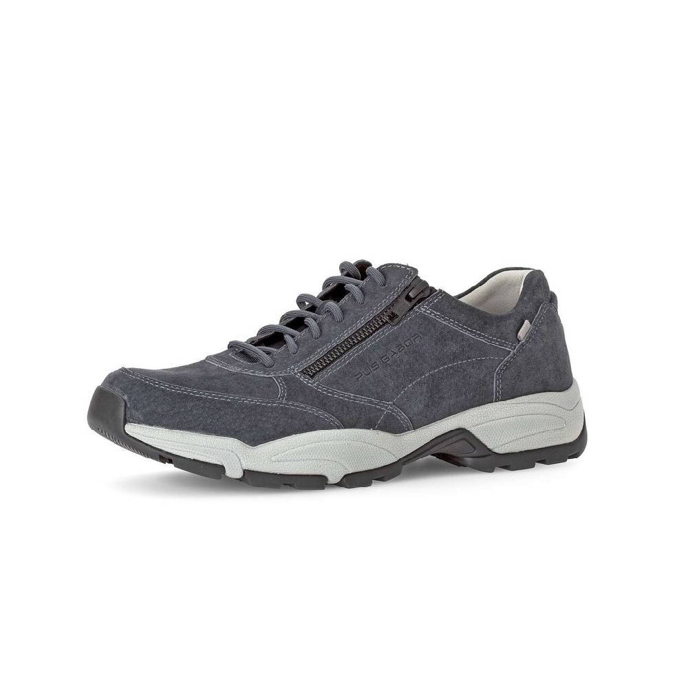 Pius Gabor Pius Gabor Sneaker low blau Saisonale Angebote