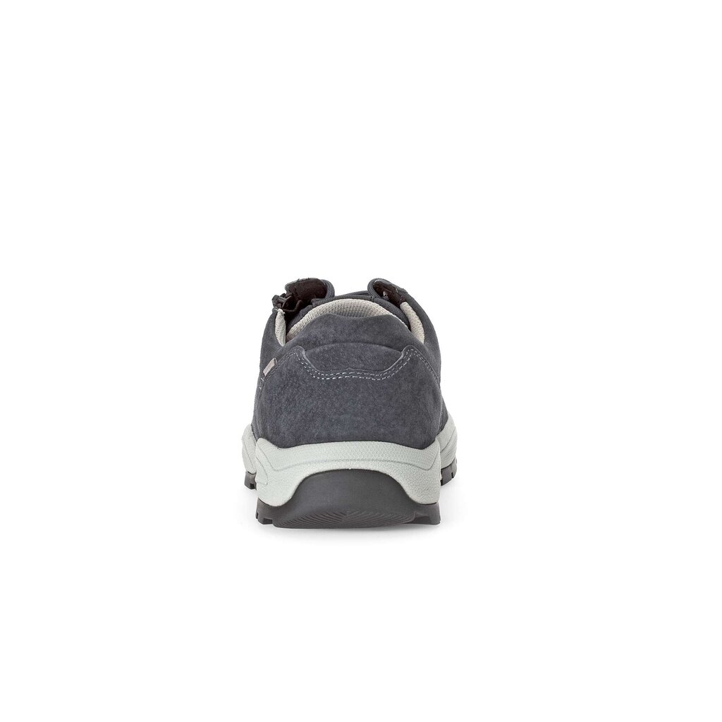 Pius Gabor Pius Gabor Sneaker low blau Saisonale Angebote