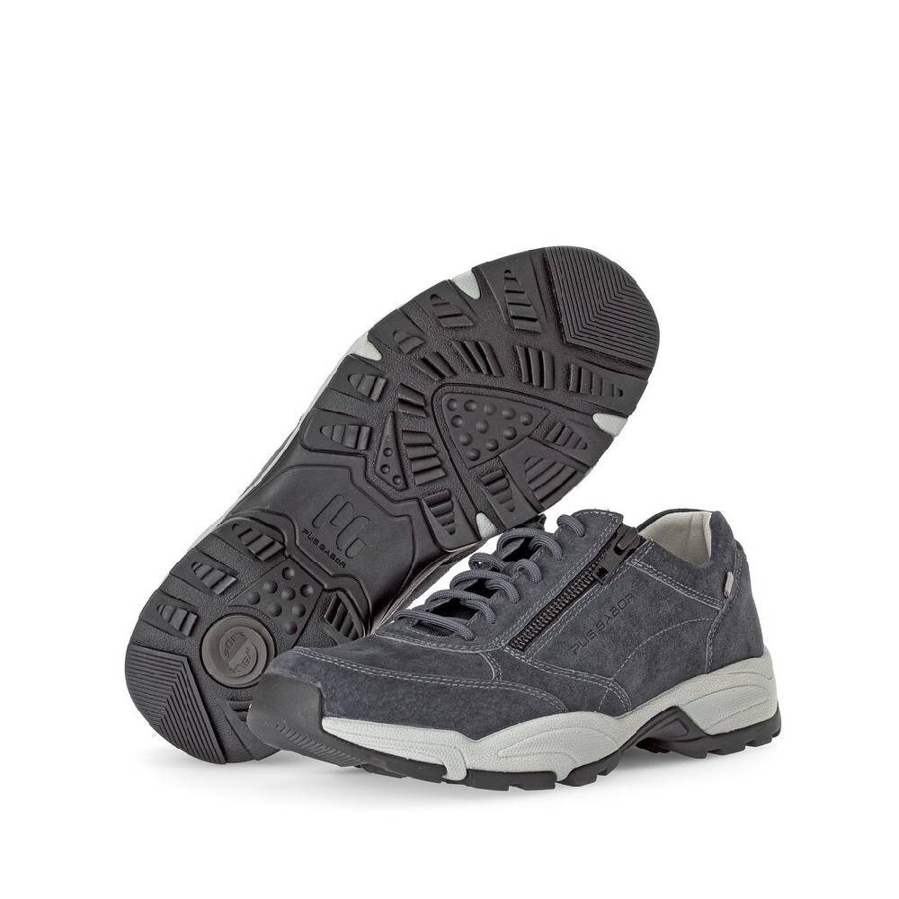 Pius Gabor Pius Gabor Sneaker low blau Saisonale Angebote