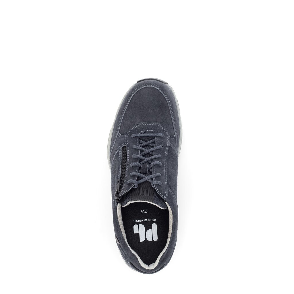 Pius Gabor Pius Gabor Sneaker low blau Saisonale Angebote