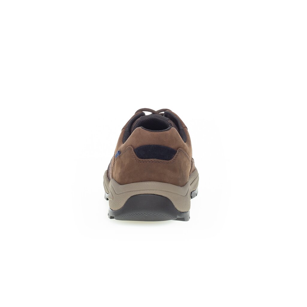 Pius Gabor Pius Gabor Sneaker low braun Räumungsverkauf