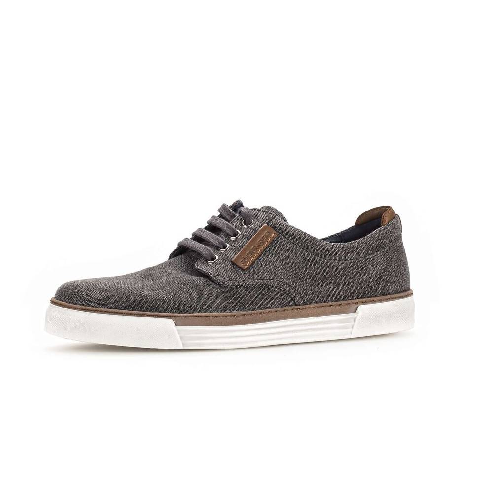 Pius Gabor Pius Gabor Sneaker low grau Kauf eins, bekomm eins gratis