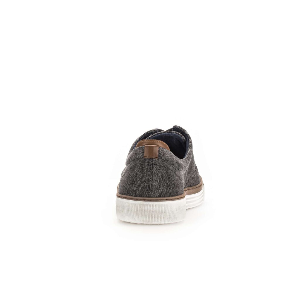 Pius Gabor Pius Gabor Sneaker low grau Kauf eins, bekomm eins gratis