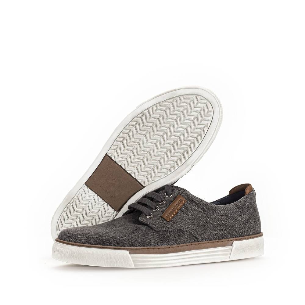 Pius Gabor Pius Gabor Sneaker low grau Kauf eins, bekomm eins gratis