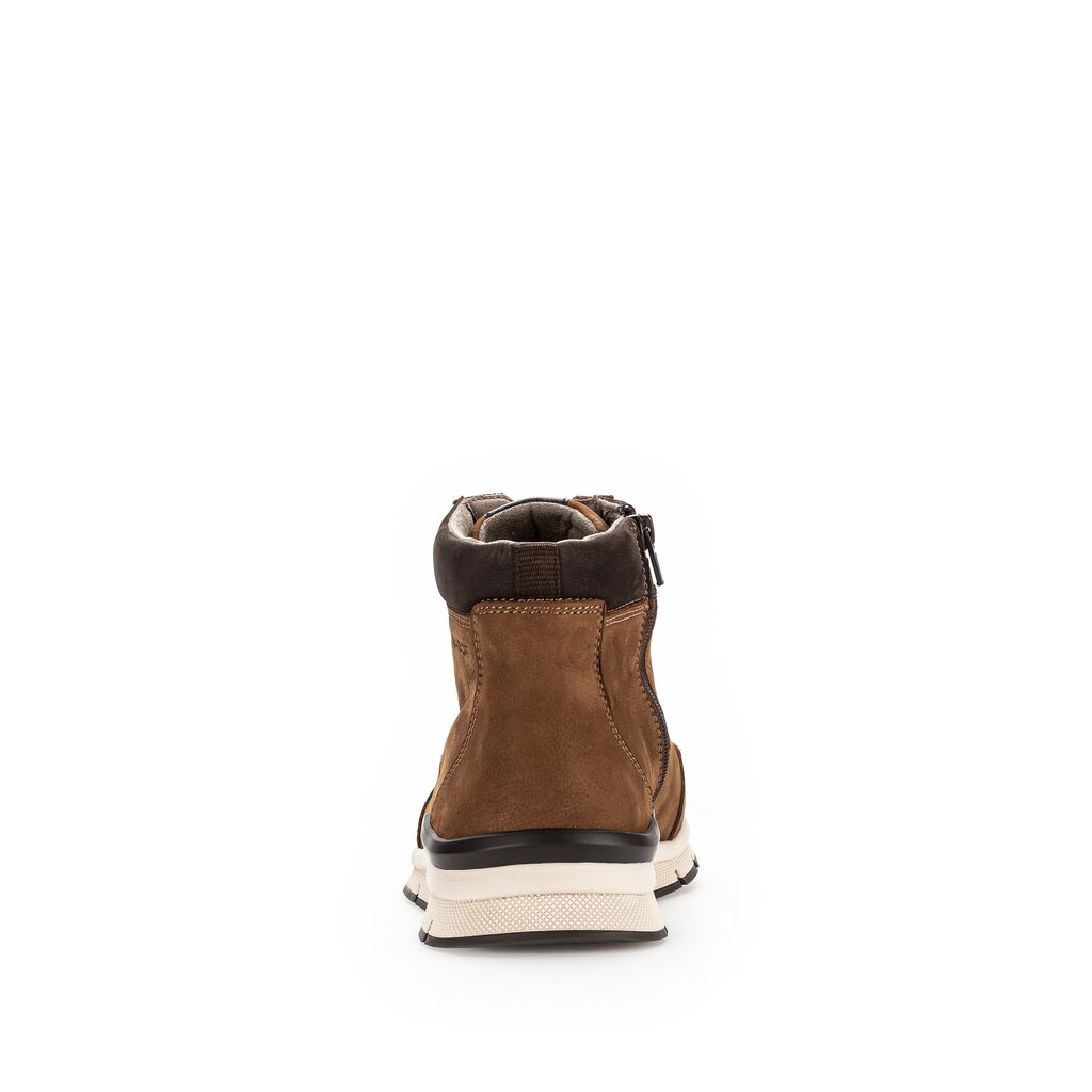 Pius Gabor Pius Gabor Sneaker low braun VIP-Rabatte