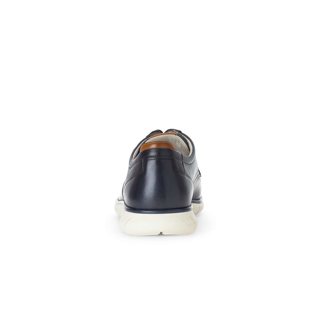 Pius Gabor Pius Gabor Schnürschuh blau Wochenangebot