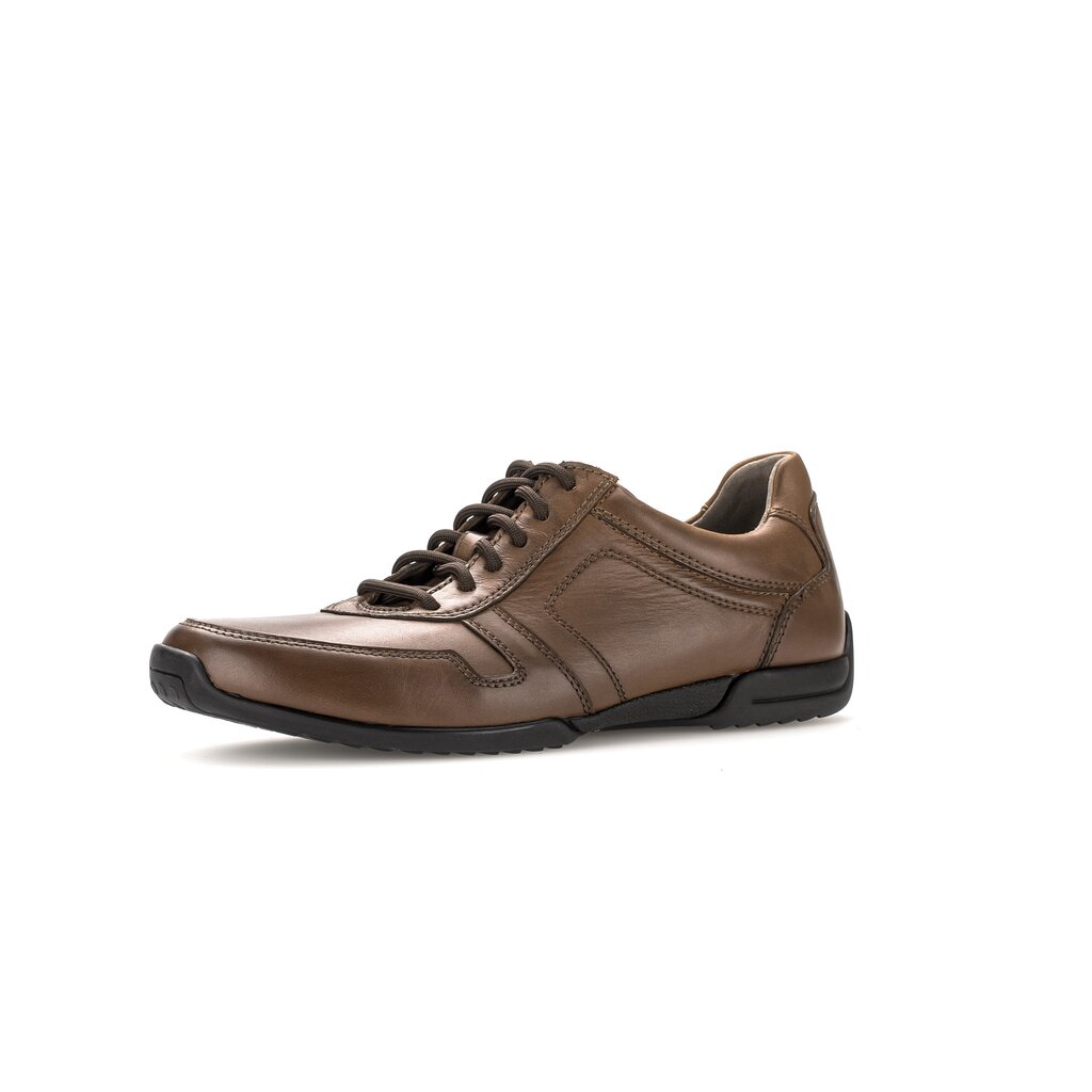 Pius Gabor Pius Gabor Sneaker low braun Kostenlose Rückgabe