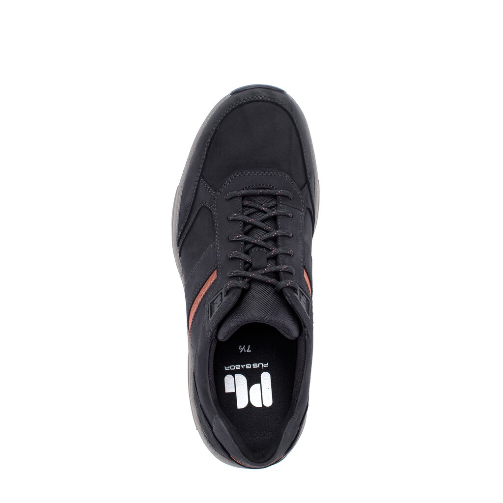 Pius Gabor Pius Gabor Sneaker low blau Begrenzte Freigabe