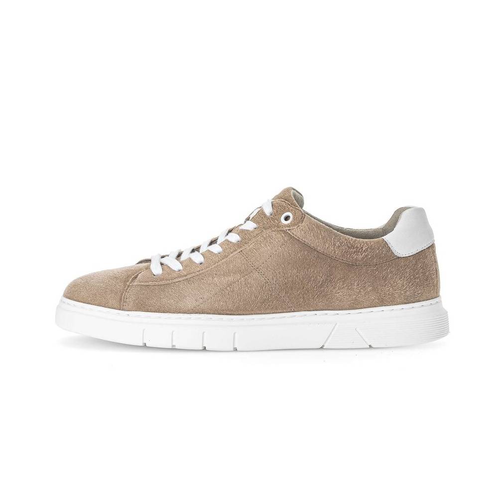 Pius Gabor Pius Gabor Sneaker low braun