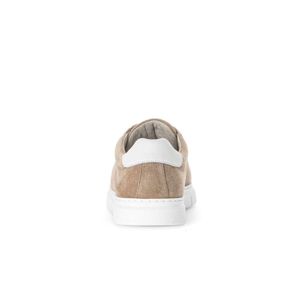 Pius Gabor Pius Gabor Sneaker low braun Letzte 3 Tage