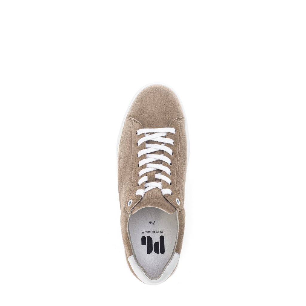 Pius Gabor Pius Gabor Sneaker low braun Letzte 3 Tage
