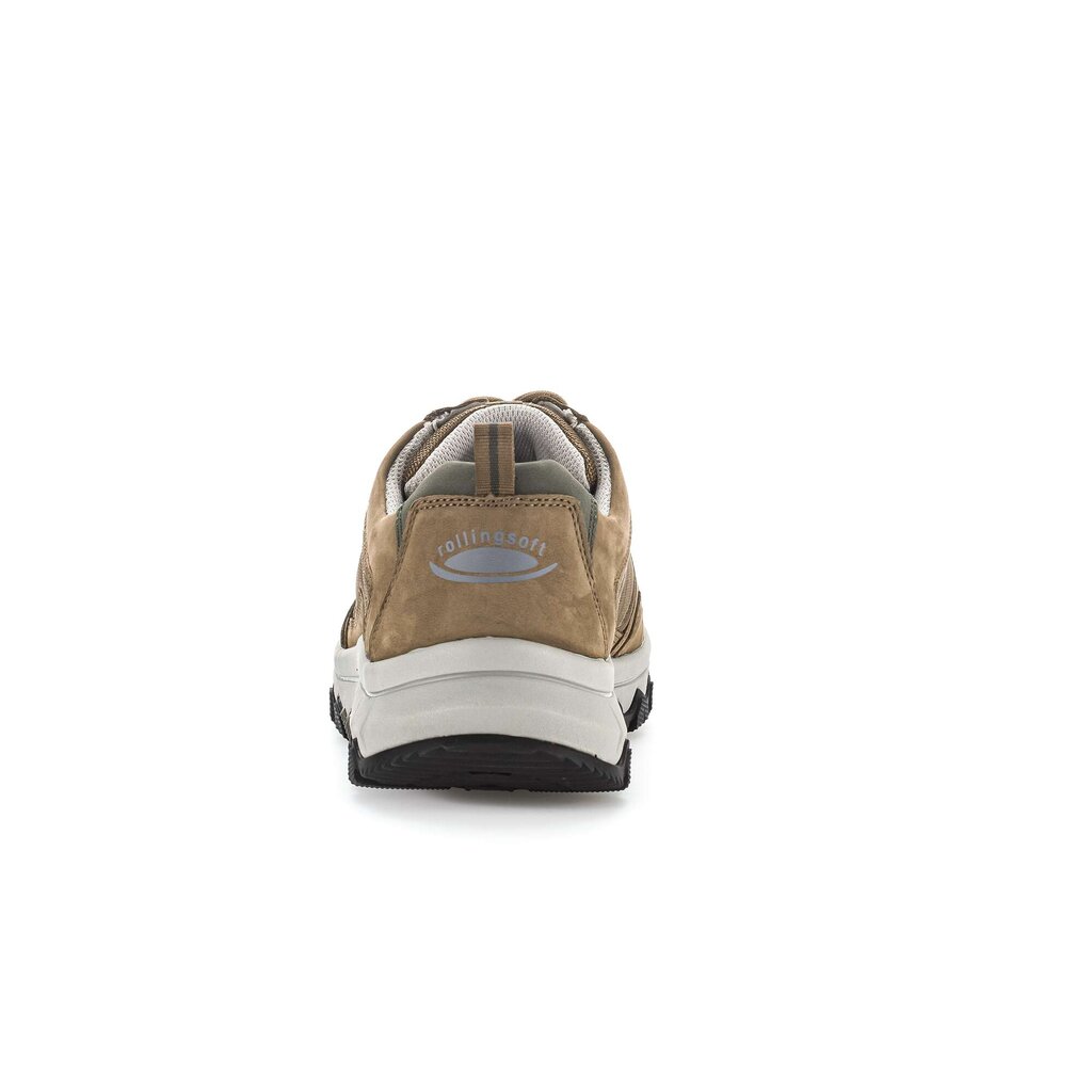 Pius Gabor rollingsoft Sneaker low braun JETZT KAUFEN