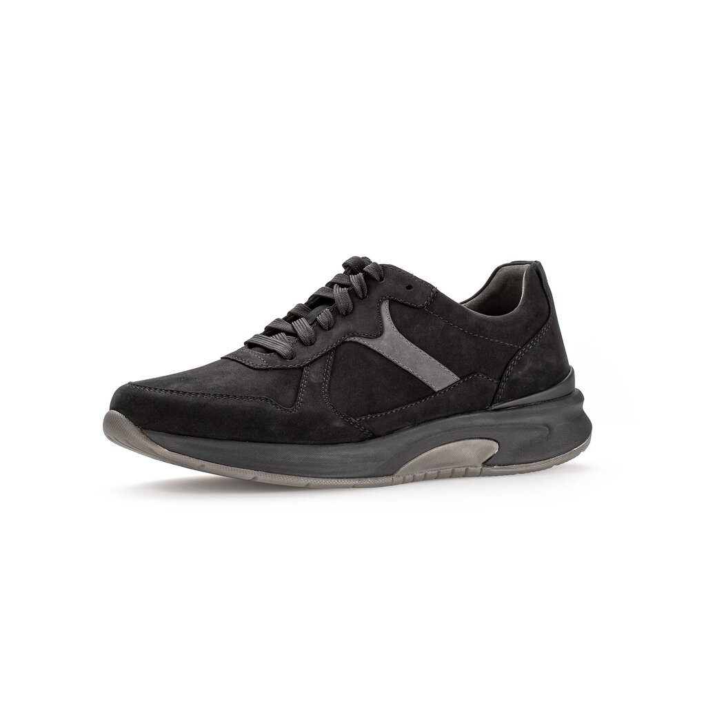 Pius Gabor rollingsoft Sneaker low schwarz Neueste Stile