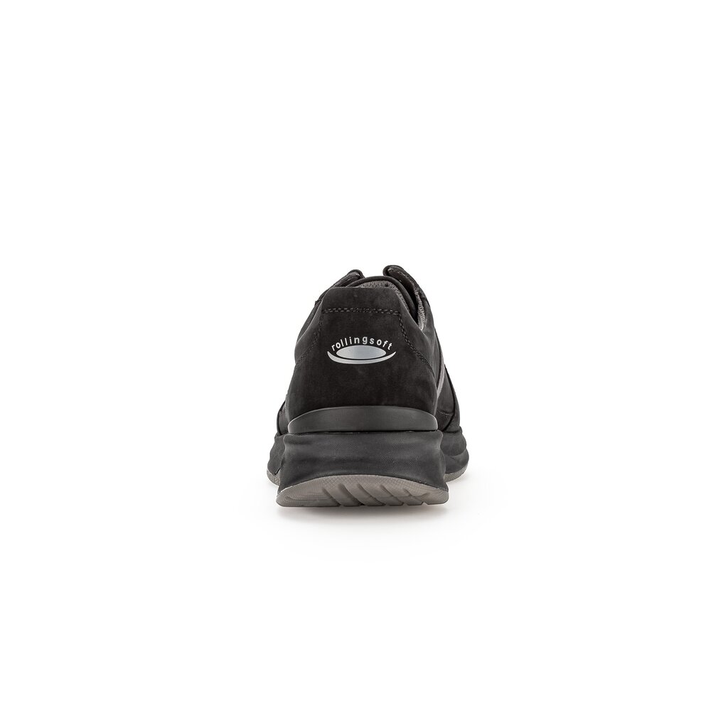 Pius Gabor rollingsoft Sneaker low schwarz Neueste Stile