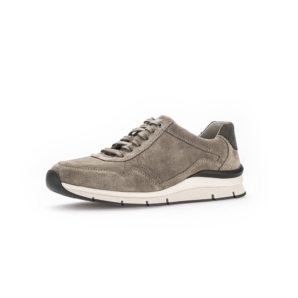 Pius Gabor Pius Gabor Sneaker low beige Letzter Tag