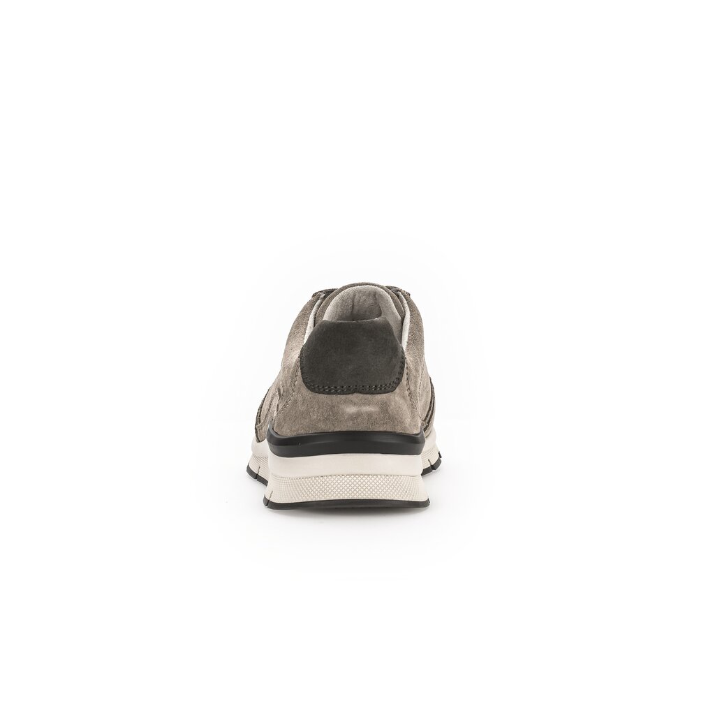 Pius Gabor Pius Gabor Sneaker low beige Letzter Tag