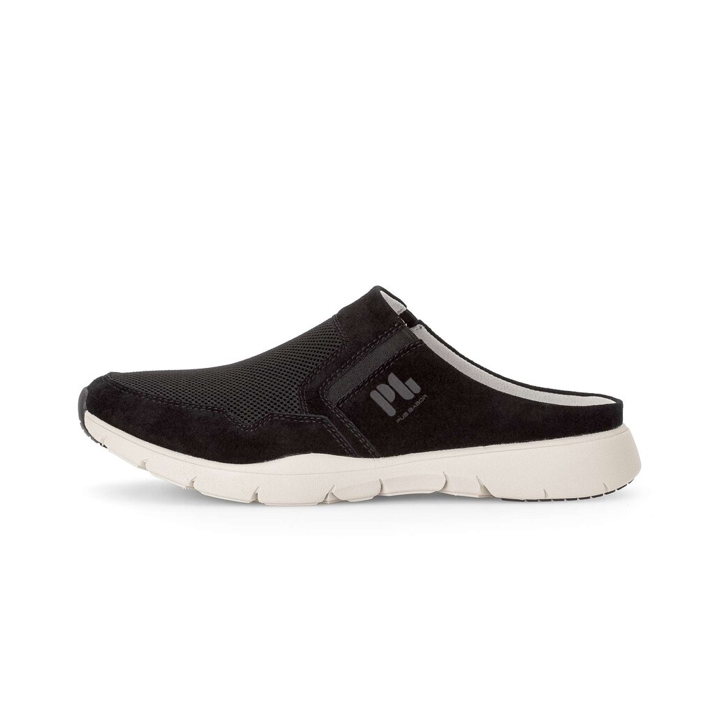 Pius Gabor Pius Gabor Sneaker low schwarz Bis zu 50% Rabatt
