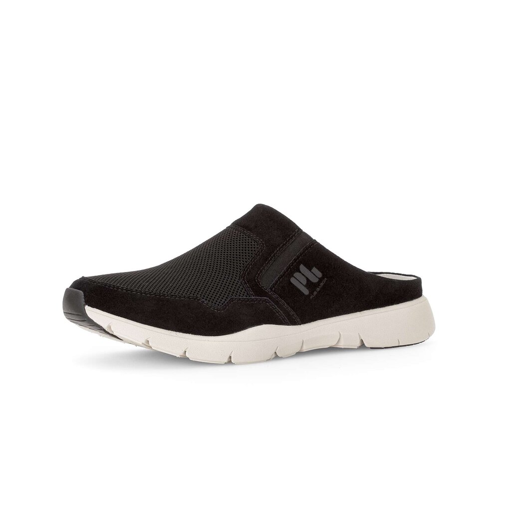 Pius Gabor Pius Gabor Sneaker low schwarz Bis zu 50% Rabatt