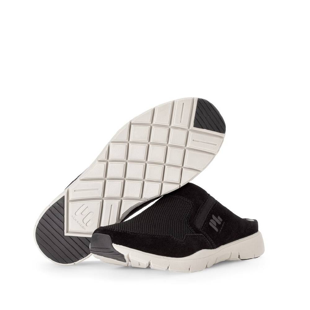 Pius Gabor Pius Gabor Sneaker low schwarz Bis zu 50% Rabatt