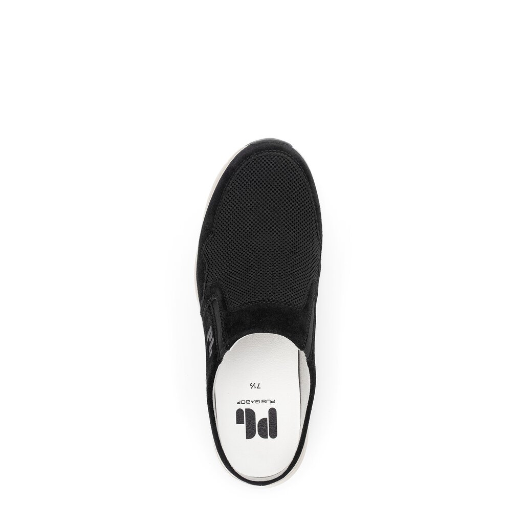 Pius Gabor Pius Gabor Sneaker low schwarz Bis zu 50% Rabatt